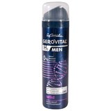 Deodorant antiperspirant Gerovital H3 men - Wild